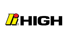 High