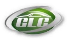 Green Lawn Garage