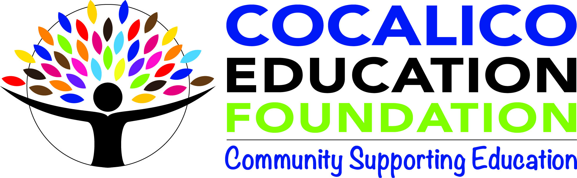 Cocalico Education Foundation