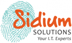 Sodium Solutions
